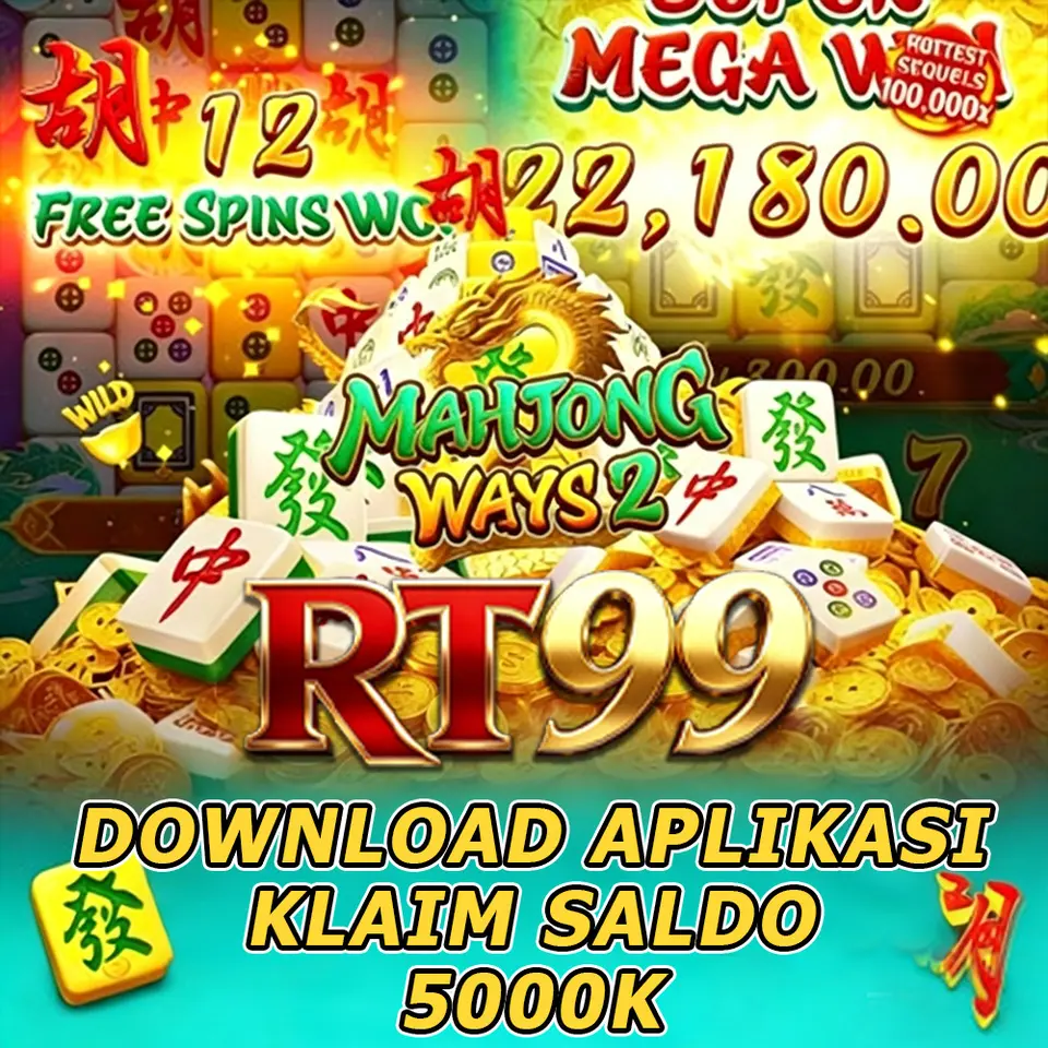 rt99 APK
