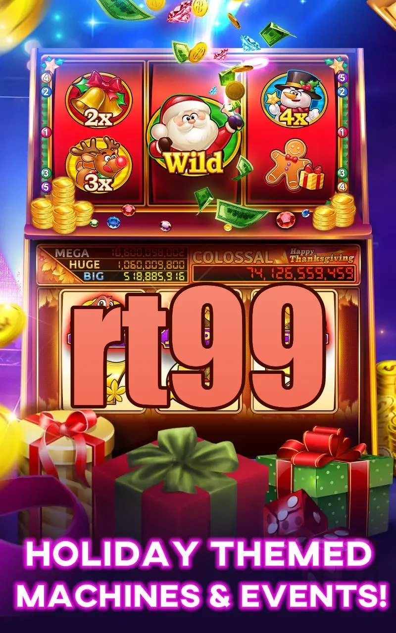 rt99 APK
