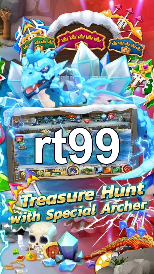 rt99 APK